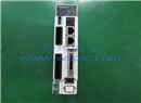 二手松下伺服驱动器MADDT1207N21 200W 台州信达